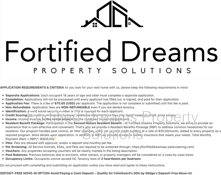 2001 Row St - Photo 3 of 15