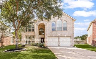 featured image of 19843 Youpon Leaf Way