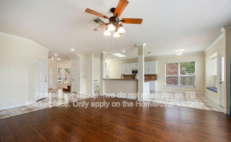 19843 Youpon Leaf Way - Photo 2 of 9