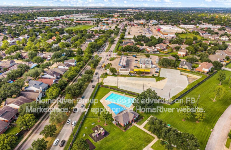 19843 Youpon Leaf Way - Photo 4 of 9