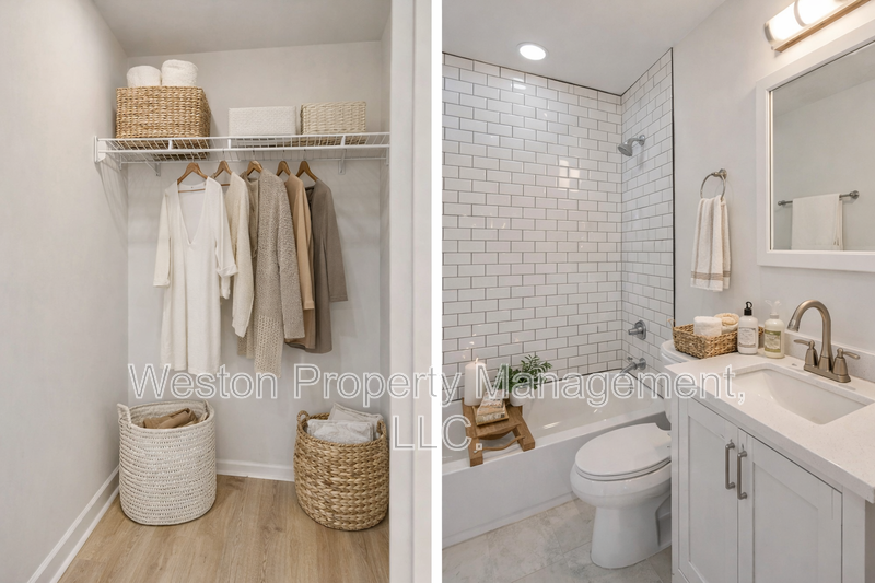 711 Nw 30th St - Photo 5 of 23