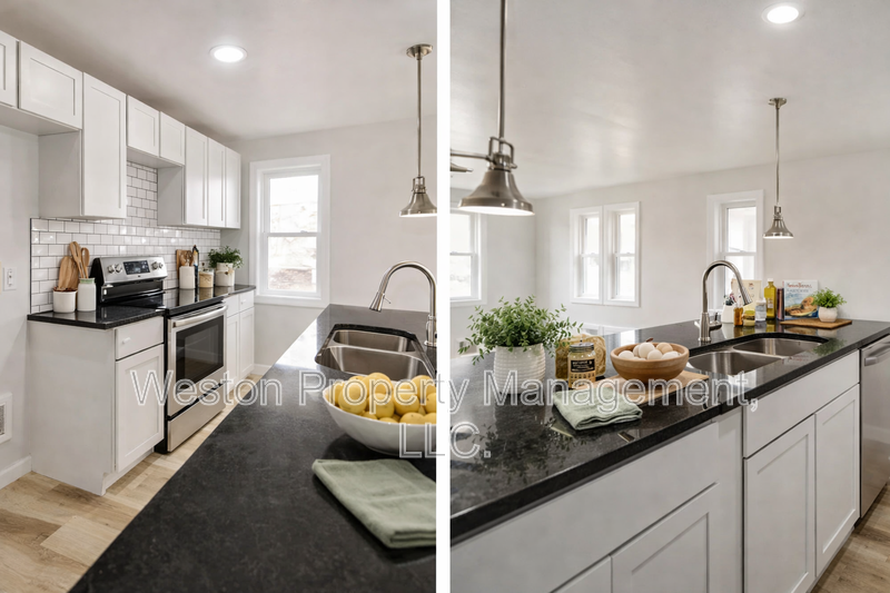 711 Nw 30th St - Photo 7 of 23