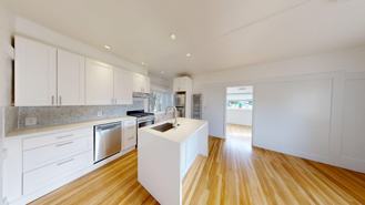 1077 Ashbury Street - Photo 1 of 1