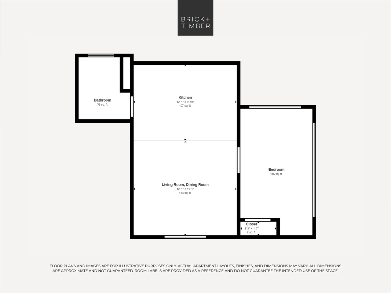 1077 Ashbury Street - Photo 6 of 14