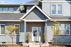 1770 Brandy Way - Photo 1 of 1