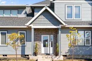 1770 Brandy Way - Photo 1 of 1