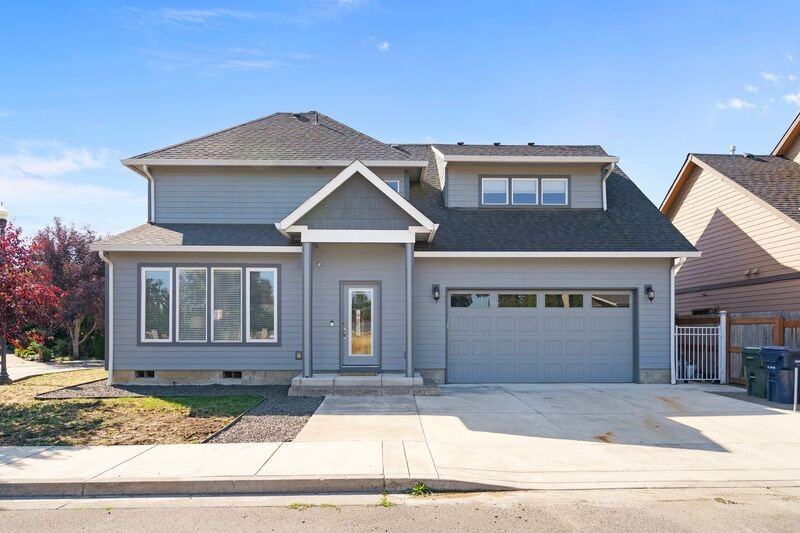 1770 Brandy Way - Photo 7 of 30