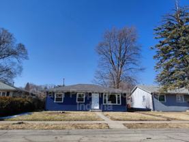 7416 Montana Ave - Photo 1 of 1