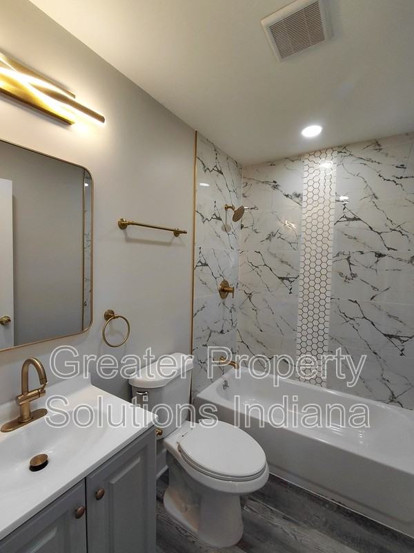 7416 Montana Ave - Photo 6 of 6