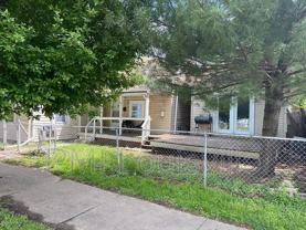 451 N 25th St - Photo 1 of 1