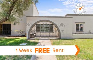 8225 E Berridge Ln - Photo 1 of 1