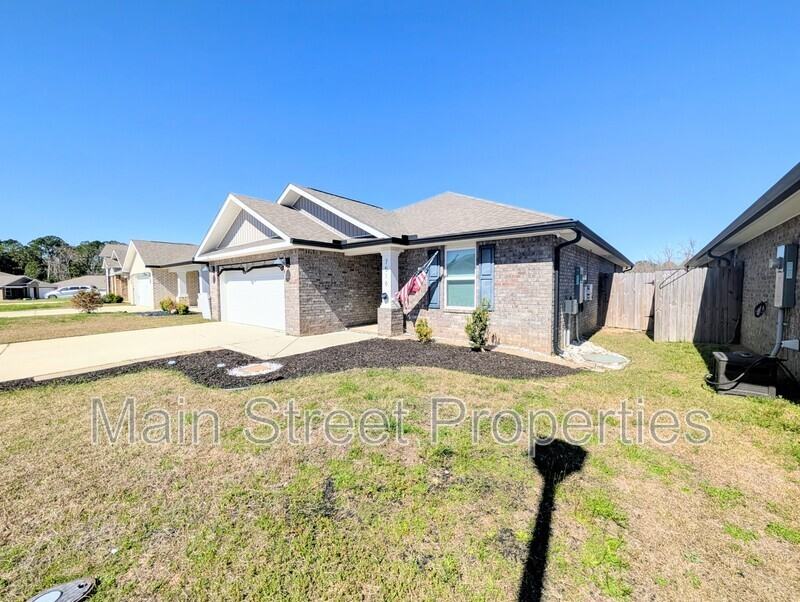 7516 Oak Lake Blvd - Photo 3 of 32