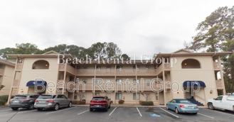 4109 Pinehurst Cir #EE15 - Photo 1 of 1