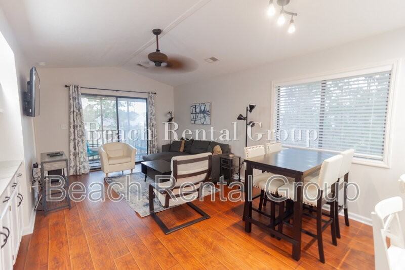 4109 Pinehurst Cir #EE15 - Photo 7 of 22