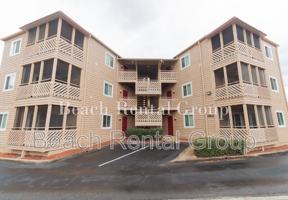 featured image of 609 Hillside Dr S #C20