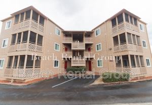 609 Hillside Dr S #C20 - Photo 1 of 1