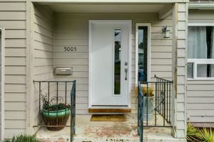 featured image of 5005 Ne Mason Ct