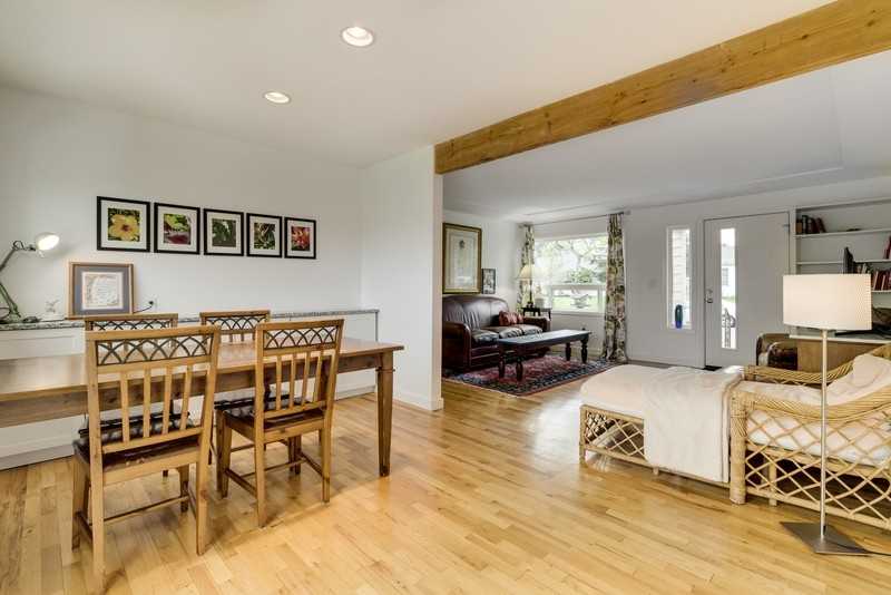 5005 Ne Mason Ct - Photo 2 of 21