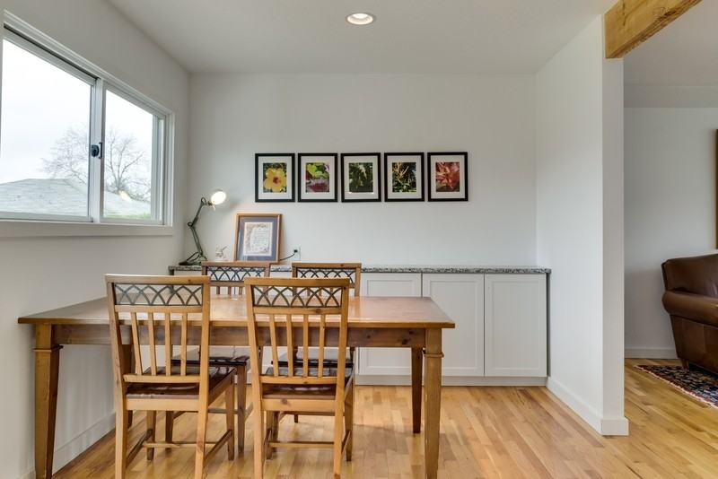 5005 Ne Mason Ct - Photo 4 of 21