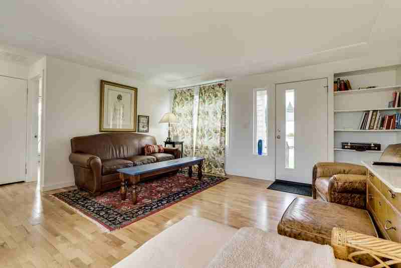 5005 Ne Mason Ct - Photo 5 of 21