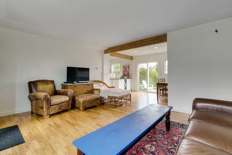 5005 Ne Mason Ct - Photo 7 of 21