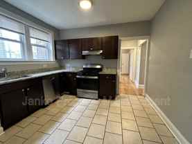 625 E 80th St #2 - Photo 1 of 1