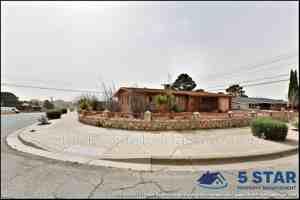 featured image of 7830 Basswood Ave