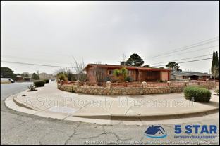 7830 Basswood Ave - Photo 1 of 1