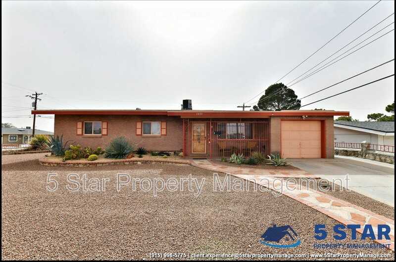 7830 Basswood Ave - Photo 3 of 44