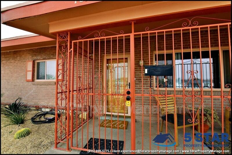 7830 Basswood Ave - Photo 5 of 44