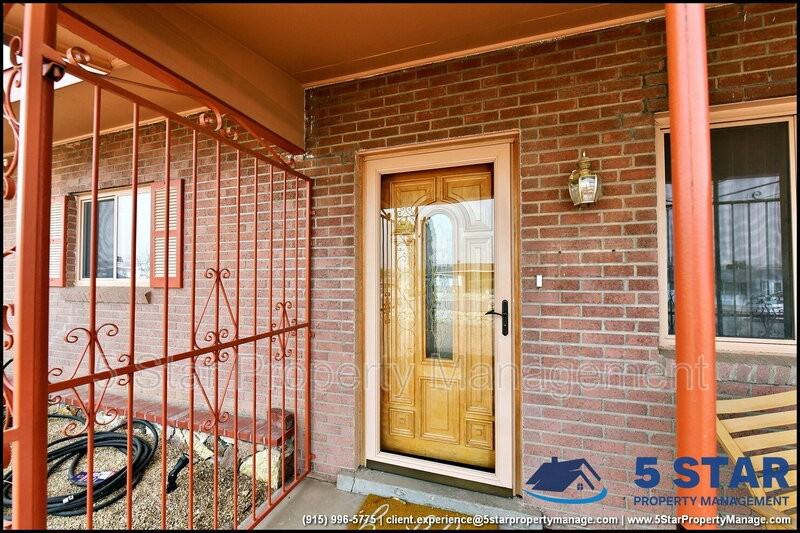 7830 Basswood Ave - Photo 6 of 44