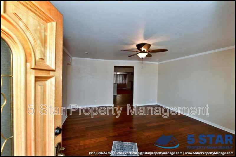 7830 Basswood Ave - Photo 7 of 44