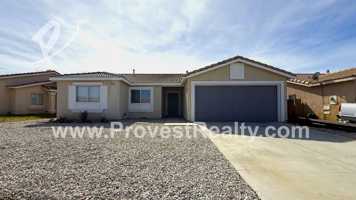 featured image of 14199 Estate Way