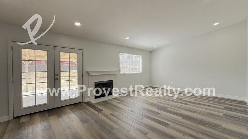 14199 Estate Way - Photo 4 of 19