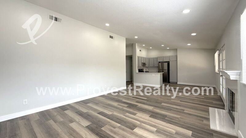 14199 Estate Way - Photo 5 of 19