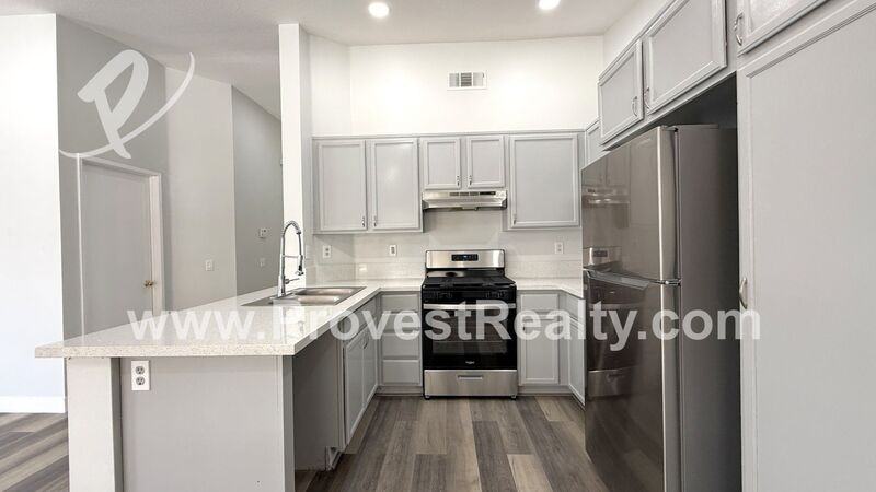 14199 Estate Way - Photo 7 of 19