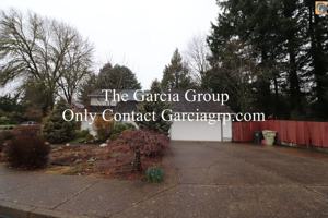 featured image of 10347 Nw Alpenglow Way