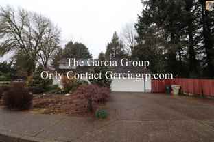 10347 Nw Alpenglow Way - Photo 1 of 1