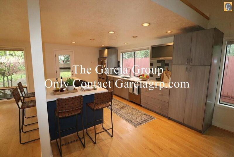 10347 Nw Alpenglow Way - Photo 3 of 50