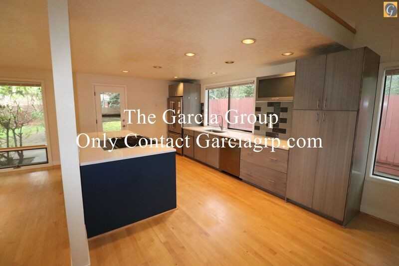 10347 Nw Alpenglow Way - Photo 4 of 50