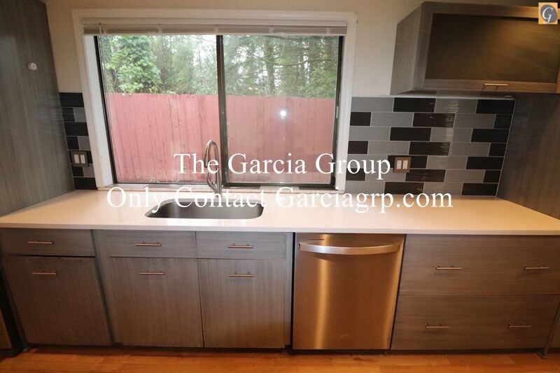 10347 Nw Alpenglow Way - Photo 5 of 50