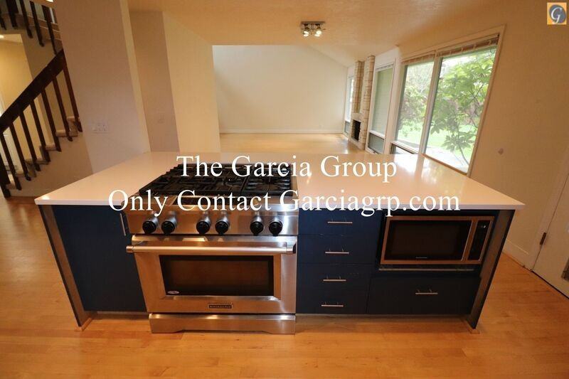 10347 Nw Alpenglow Way - Photo 6 of 50