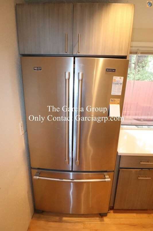 10347 Nw Alpenglow Way - Photo 7 of 50