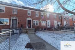 751 Yale Ave - Photo 1 of 1
