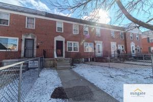 featured image of 751 Yale Ave