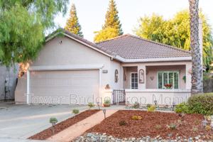 featured image of 3826 Saintsbury Dr