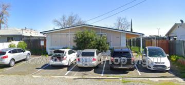 featured image of 1724 Wright St #3