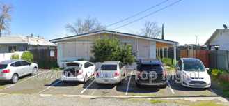 1724 Wright St #3 - Photo 1 of 1