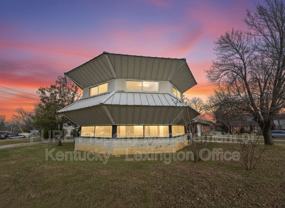 430 Mount Tabor Rd #2 - Photo 1 of 1