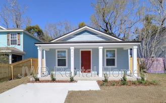 2153 Woodside St - Photo 1 of 1